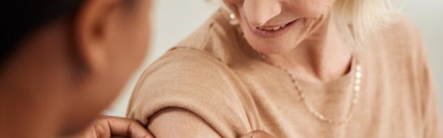 ANALÜÜS: levinud nakkushaigused võivad tõsta südameataki ja insuldi riski