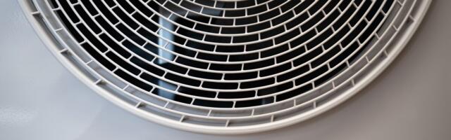 Luba käes: Eesti kliimatehnika ärimehed müüvad elutöö Rootsi kontsernile