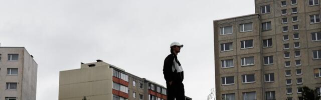 Sõnasõda korteriühistus: mõtlematud süüdistused võivad maksta sadu eurosid