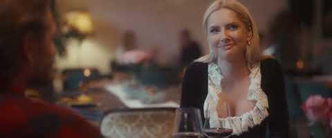 Jõulud Lõuna-Eestis: Väikesed linnad, suured armastuslood