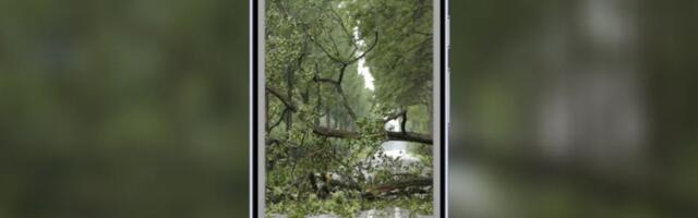 Nüüd ka Androidis_ ameeriklased saavad häirekeskusega jagada otsevideot