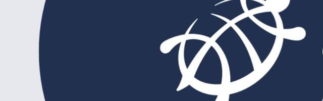 Tervisekassa tänavune eelarve on prognoositust väiksema miinusega