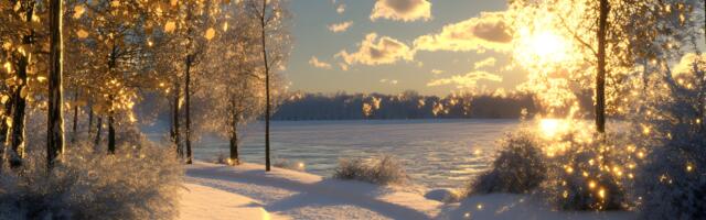 Hiina päevahoroskoop igale loomamärgile : teisipäev, 20. jaanuar