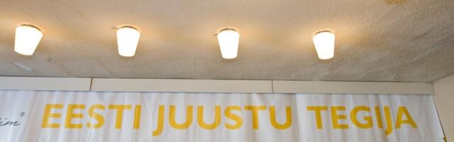 E-Piim Tootmine andis äsja sisse pankrotiavalduse