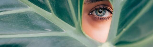 Kui naisel on mõni neist 11 hobist, on ta tõenäoliselt väga tark inimene