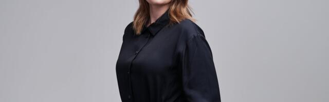 Ekspert: Iraani sõda annab olulise hoobi Eesti ettevõtete tarneahelatele