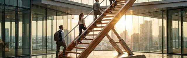 Personalitöötajate palgaraport: palgaredel kerkib, ronijaid jääb vähemaks