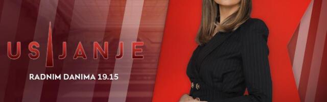 RAT SA IRANOM, PREGOVORI IZRAELA I LIBANA, UMEŠANOST KINE I OTKLON EU: Da li je ovo početak kraja sukoba ili tek uvod u širu globalnu krizu?