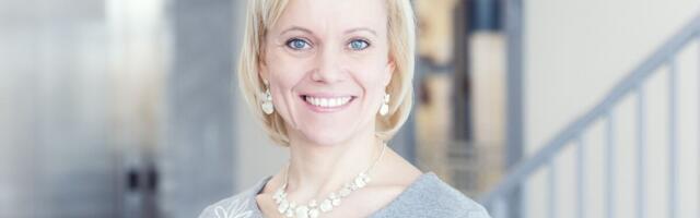 Coopi personalidirektor: paberil on palkadega lihtne JOKKi saada, aga see lõhet ei vähenda