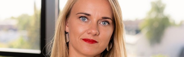 5 viga, mida töötajatega tähtsaid vestlusi pidades vältida