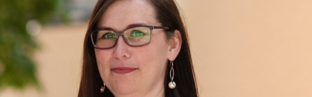 Tööjõuvajaduse baromeeter: kas koroonakriis pööras tööturu täiesti pea peale?