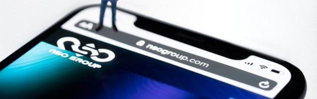 Asjatundja: kümnete tuhandete järel nuhkida aidanud Pegasus oli ilmselt enamat kui küberkurjamite tööriist