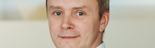 Uus lähenemine suures IT-firmas: värbamisel pole tehniline taust enam esmatähtis