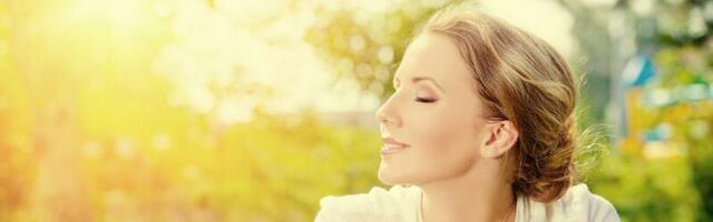 Toidud, mis leevendavad ärevust