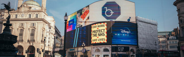 Maailma juhtiva meditsiinikeskuse professor: koroonapiirangud olid olematu efektiivsusega, meedia salgas vastavad uuringud maha