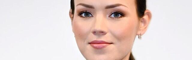 Konkurendi juures töötamise keelamine ja piiramine