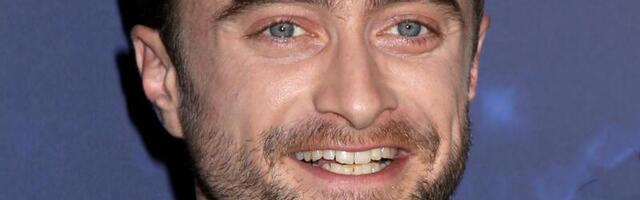 Daniel Radcliffe'i tervisehädad: alkoholisõltuvus, obsessiiv-kompulsiivne häire ja düspraksia