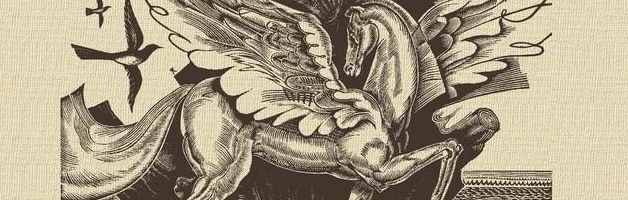 Hele kurbus. Pääsukesed. Tuul …