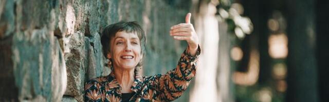 ERM kutsub perepäevale hõimurahvaid uudistama