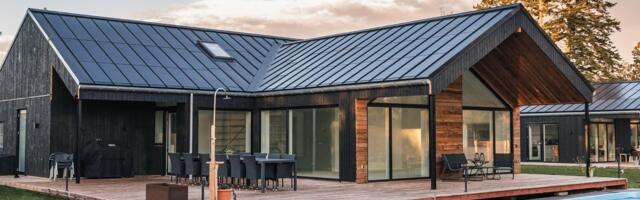 Venemaa elektrivõrgust lahtiühendamine toob tuluteenimise võimaluse väiketootjatele