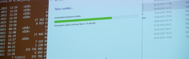 Andrus Kaarelson_ EKRE õõnestab e-valimiste infooperatsiooniga Eesti mainet liitlaste ees