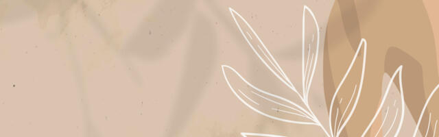 Uuringutulemused kinnitavad, et teeleht võib aidata ravida kroonilist puukborrelioosi