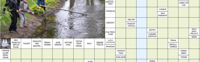 RISTSÕNA | 31.07.2025 (33)