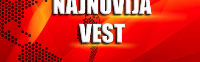 Preminula mala Simeona Jokanović (9): Najteže moguće vesti, tuga do neba