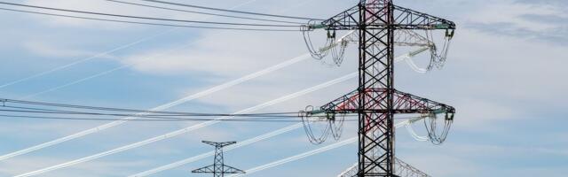 Tuhandeid kliente puudutama pidanud Elektrilevi hinnatõus jääb suure tõenäosusega ära
