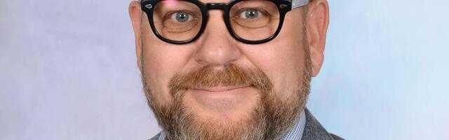 ARVAMUS – Aitab küll!