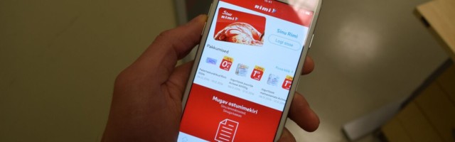 Eksperdid: kliendi hoidmiseks allahindlustest või tasuta toodetest enam ei piisa