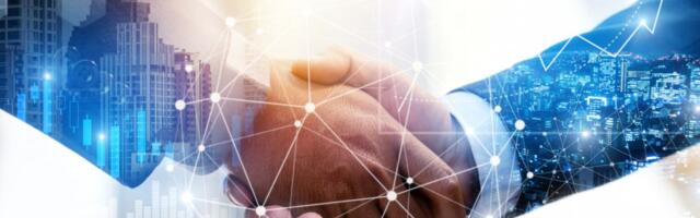 Dobbies Garden Centres Partners with Adyen for Unified Commerce Solution