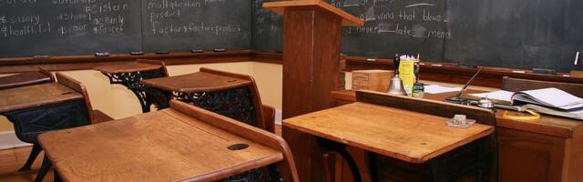 Saksamaa sisserändajate laste õpisuutlikkus jääb kohalike tublisti alla