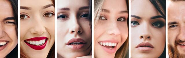 HOROSKOOP : Millised on kõige parema ja kõige halvema iseloomuga tähemärgid?