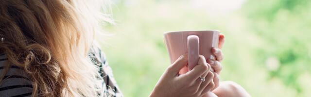 Aastatega muutub kõik: miks me vanemaks saades inimestest eemale tõmbume