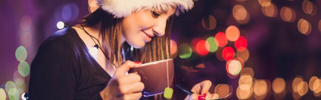 Astroloogid avaldavad, mida peab 2026. aastal iga tähemärk oma elus muutma