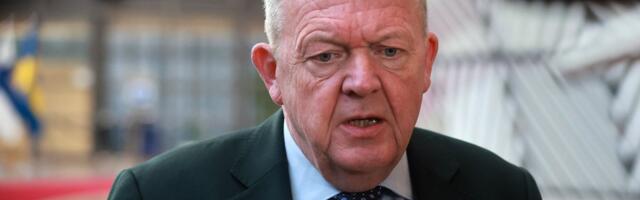 Trump määras Gröönimaale oma eriesindaja. Taani teatas, et kutsub välja USA suursaadiku