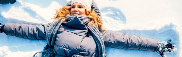 18. jaanuari noorkuu toob ühele tähemärgile suure läbimurde ja aitab lõpuks unistused ellu viia