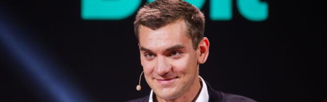 Riik käivitab algatuse Eesti.ai, kaasatud Villig, Tamkivi, Korjus, Madiberk, Viik