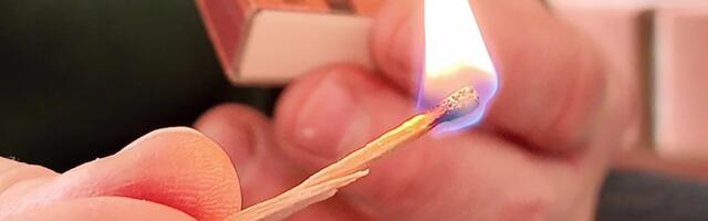 VIDEO | Tikkude kvaliteet käib alla, teadjamad ostavad neid vanakraamilaatadelt