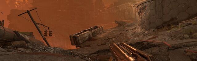 Huvitav eksperiment_ ajurakud kiibil õppisid nädalaga Doomi mängima