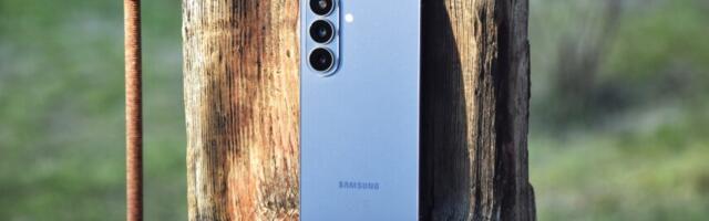 Testis Samsung Galaxy S26: kas hinnatõus ja vana raud õigustab end?