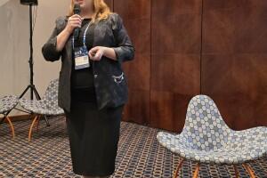 Kes võtab vastutuse, kui noor vajab abi?