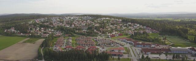 Norra elanikud tundsid tugevaid tõukeid, toimus vähemalt 3-magnituudiline maavärin