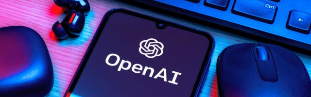 OpenClaw creator burned through $1.3 million in OpenAI API tokens in a single month — bill covered 603 billion tokens across 7.6 million requests and 100 coding agents