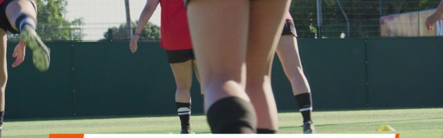 Sotsiaalkaitseminister: seksuaalse enesemääratluse iga tuleks Eestis kindlasti tõsta