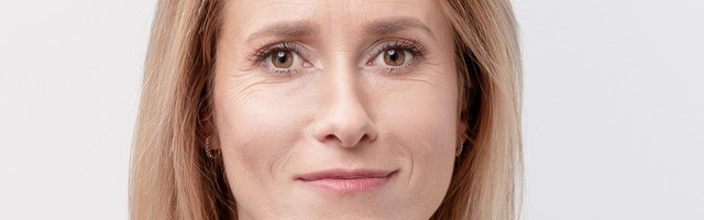 ERR: Kallas distantseerus päev varem välja käidud ettepanekutest