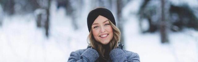 Töökohale adios! ja keset koroonakriisi maailma avastama — Angeelika kogemus tõestab, et vaja on lihtsalt tegutseda