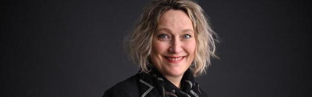 Kas ma tegelikult tean, kuidas mu inimesed end tunnevad?