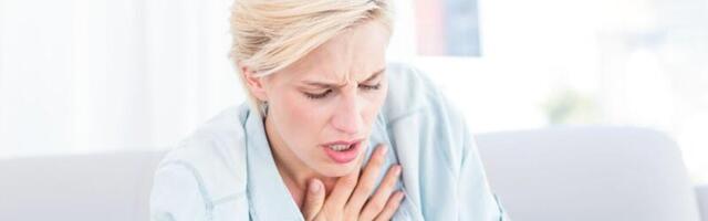 PERHi sisehaiguste kliiniku konverents keskendub hingamisele